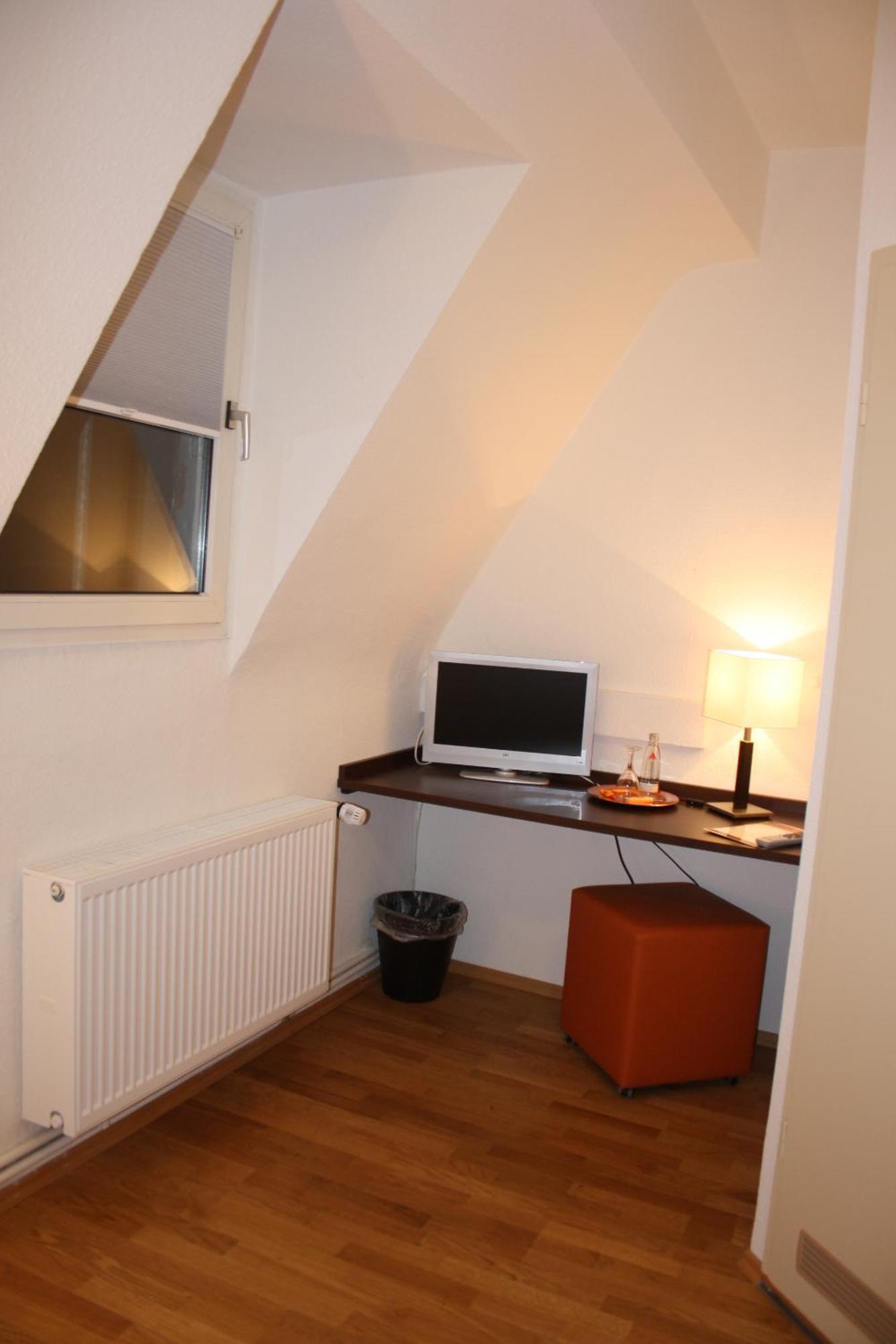 Das Steeps Ihr Brauhaus Und Hotel Köln Exteriör bild